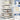 SHUAISHI Takamitsu Multi-Tiered Kitchen Rack from SHUAISHI
