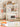 SHUAISHI Matsuyama Versatile Adjustable Rice Storage System from SHUAISHI
