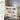 SHUAISHI Elowen Multi-Layer Compact Storage Shelf from SHUAISHI