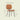 LAZYSPACE Dylan Retro Dining Chair from LAZYSPACE