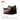 YUEMAI Nico Retro Bean Bag Lounge Chair from YUEMAI