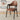 WANMEI Alhambra Stylish Adjustable Highchair from WANMEI