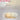 DESIGNER LIGHTING Kiyotaka Elegant Scandinavian Ceiling Lamp from DESIGNER LIGHTING