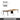 MUTINI Santiago Sleek Modern Conference Table Set from MUTINI