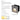 NEWVILLE Hiroshi Smart Motion LED Floor Light from NEWVILLE