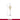 RONA Swan Wine Glass High-End Glossy Set from RONA