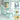 FANGXIONG Kintaro Interactive 2-in-1 Learning Toy from FANGXIONG
