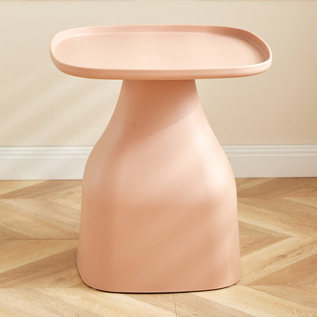 A&D Toulouse Elegant Circular Coffee Table from A&D