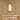 BOJI Hanzhou Elegant Fusion Ceiling Lamp from BOJI