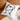 YOULI Seraphina Sleek Detachable Pillowcase from YOULI