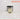 OU DEWEI Santiago Charming Solar Garden Lights from OU DEWEI