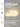 OU DEWEI Sakura Soft Glow Living Room Ceiling Light from OU DEWEI