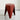 CHENGXIN HOME Isolde Stackable Nordic Round Stool - Modern Dining Bench from CHENGXIN HOME