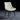 EXCELLENT Huelva Stylish Modern Highchair from EXCELLENT