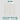 ABOUT WHITE Taegyu Minimalist Wall-Mounted Storage Bookcase from ABOUT WHITE
