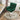 EASYREST Seraphine Ergonomic Foldable Desk Chair from EASYREST