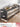 SHUAISHI Isidore Elegant Multi-Layer Kitchen Cabinet from SHUAISHI