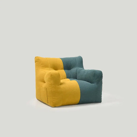 WEIWU Elias Detachable Double Tatami Sofa from WEIWU