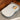 MESSIAH Aviana Soft Comfort Travel Neck Pillow from MESSIAH