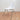NIYE Marigold Elegant Foldable Dining Chair from NIYE