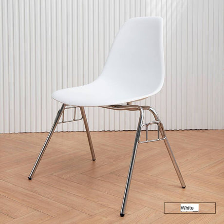 NIYE Marigold Elegant Foldable Dining Chair from NIYE