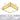 BOJI Haruki Minimalist Square LED Ceiling Light from BOJI