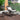 ZIYE Alhambra Chic Minimalist Sofa Set from ZIYE