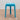 NIYE Eldridge Versatile Round Plastic Stool from NIYE