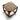 DIME GARDEN Santiago Elegant Teak Outdoor Sofa Set from DIME GARDEN