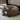 MESSIAH Takamatsu Plush Winter Cushion Pad from MESSIAH