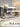 SHUAISHI Mistral Versatile Kitchen Organizer Storage Rack from SHUAISHI