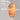 BOJI Haruki Elegant Bamboo Ceiling Lamp from BOJI