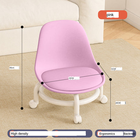 A&D Hokkaido Versatile Compact Stool from A&D
