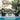 GAOPIN Ines Serene Outdoor Lounge Sofa from GAOPIN
