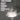 BOJI Isolde Enchanted Floral Design Ceiling Lamp from BOJI