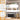 EASYREST Morgantown Double-Layer Space-Saving Dish Rack from EASYREST
