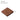JOTO Harukaze Rustic Minimalist Pottery Coffee Cup from JOTO