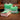 DANDELION Kazuki Cozy Flange Coral Velvet Single Blanket from DANDELION