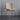 ABOUT WHITE Sapporo Elegant Minimalist Dining Chair from ABOUT WHITE
