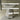 MOXER Zephyra Luxe Rotatable Makeup Stool from MOXER