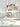 SHUAISHI Marisol Elegant Multifunctional Kitchen Shelf from SHUAISHI