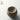 JOTO Kenzo Vintage Handmade Tea Set Grabber from JOTO