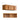 BAIYA SHUNAN Sienna Elegant Multi-Function Storage Wardrobe from BAIYA SHUNAN