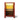 DISPLAY ASIANART Haruto Elegant Solid Wood Art Set from DISPLAY ASIANART