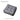 PULI Yoshiko Plush Soft Futon Cushion Sofa from PULI