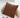 YOULI Beatrix Elegant Embroidered Velvet Pillow Sleeve from YOULI