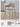 MEIYIJIA Amara Minimalist Plastic Stacking Ins. from MEIYIJIA