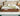GENJI Takamatsu Elegant Solid Wood Storage Bed from GENJI