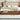 GENJI Takamatsu Elegant Solid Wood Storage Bed from GENJI