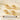 MH Elowen Stylish Tableware Set - Dinner Plate Gift Box from MH